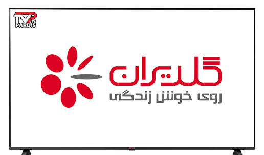 عکس لوگو ال جی png