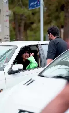 عکس سوسانو مسلمان