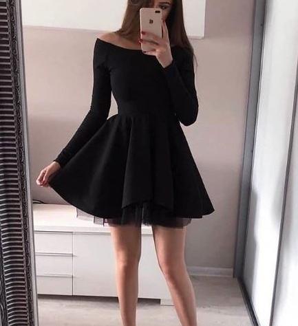 عکس لباس مجلسی یقه باز