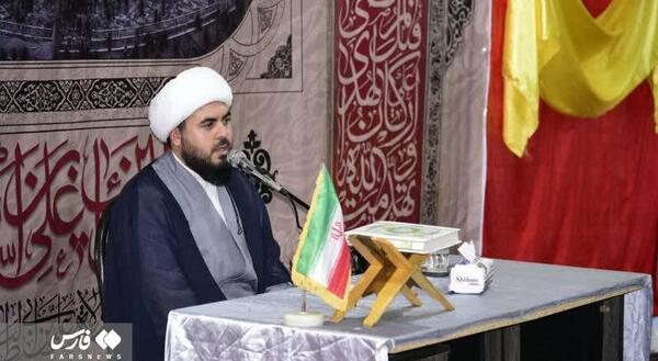 عکس چاقو خوردن پهلو