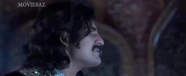 عکس جلال جودا