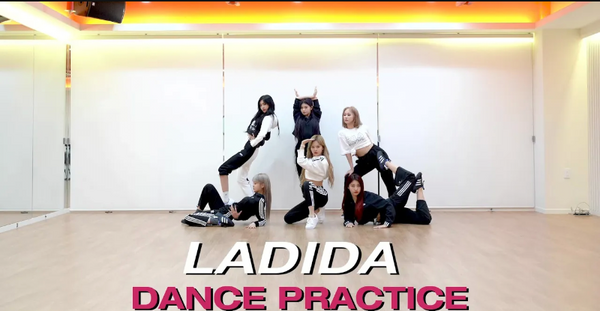 عکس های میا اورگلو