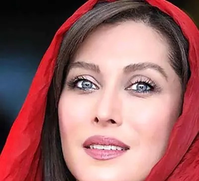عکس شوهر زلیخا
