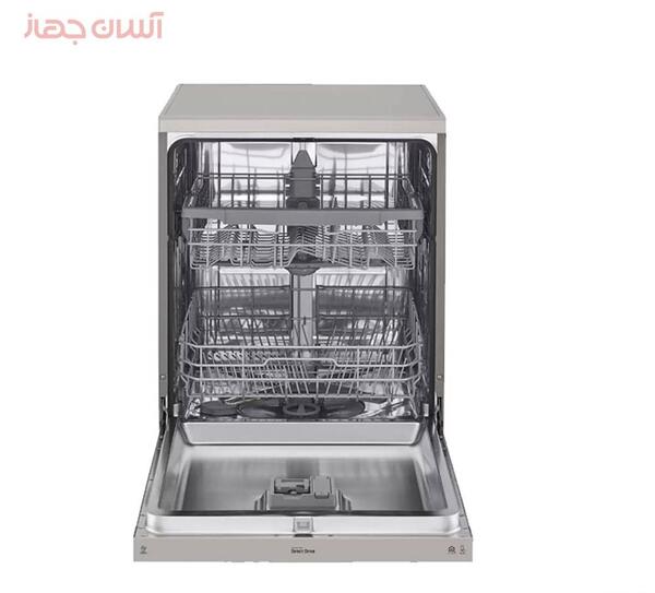 عکس ظرفشویی ال جی