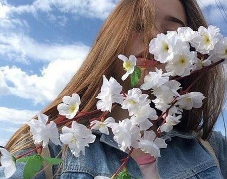 عکس پروفایل دخترونه جدید ۱۴۰۰
