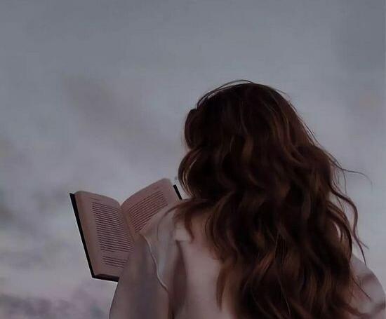 عکس پروفایل دخترونه جدید ۱۴۰۰