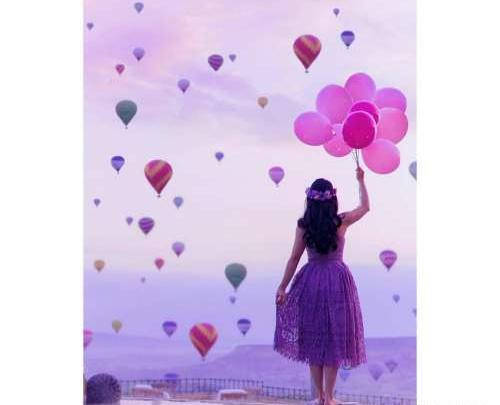 عکس پروفایل دخترونه جدید ۱۴۰۰