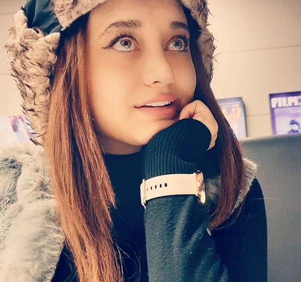 عکس جواد در بچه مهندس ۳