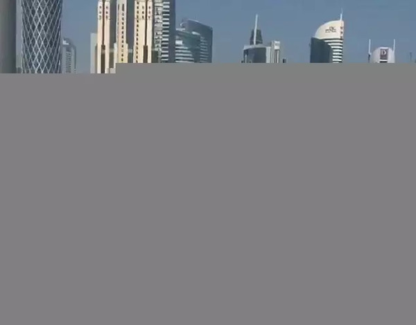عکس کفش نیمار