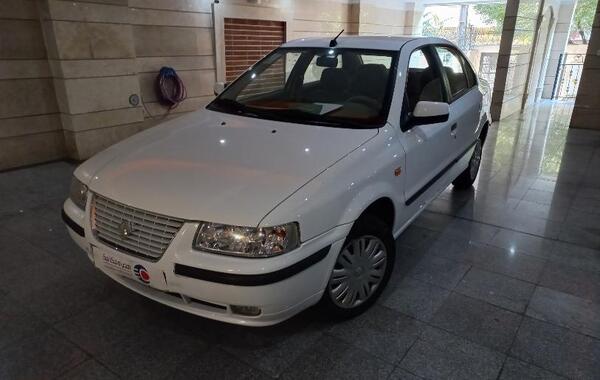 عکس ماشین mvm 315 صندوقدار
