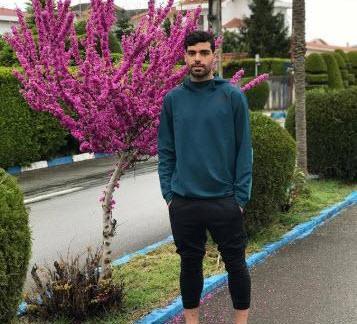 عکس نوشته های تبریک روز پدر پدران فوت شده