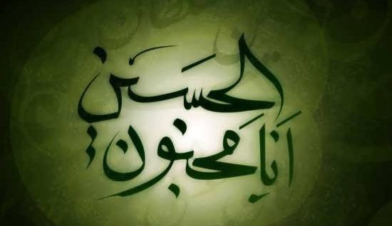 عکس نوشته های تبریک روز پدر پدران فوت شده