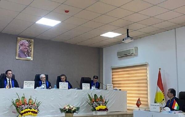 عکس حسین یزدان پناه