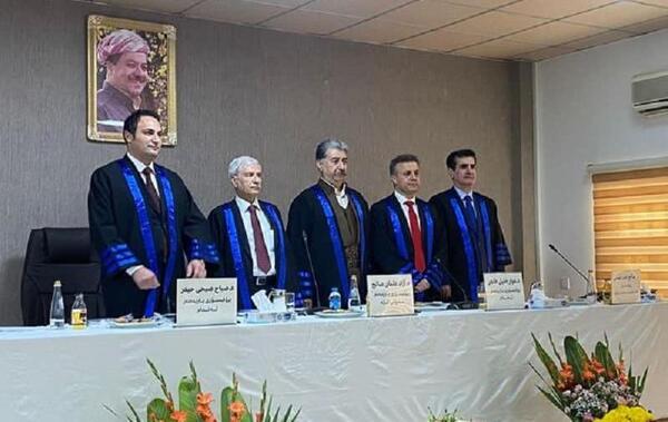 عکس حسین یزدان پناه