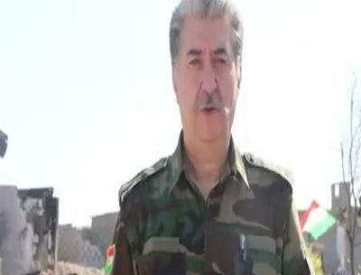 عکس حسین یزدان پناه