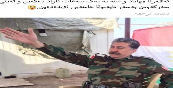 عکس حسین یزدان پناه