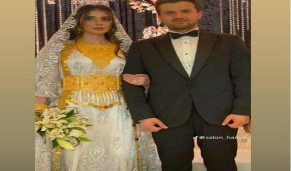 عکس حسین یزدان پناه