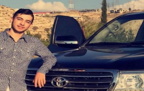 عکس حسین یزدان پناه