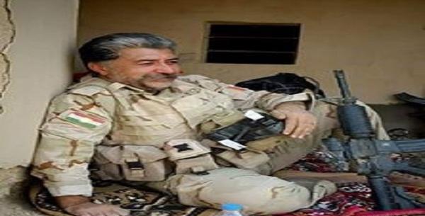 عکس حسین یزدان پناه