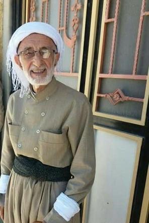 عکس حسین یزدان پناه
