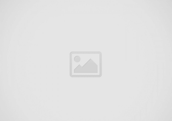 عکس هانیه دوست دختر جدید ارتا