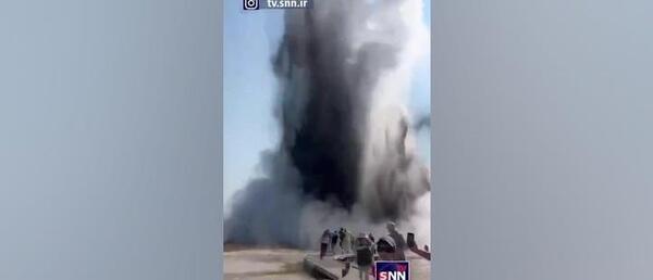عکس پروفایل گروه خواهر و برادر