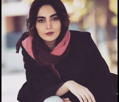 عکس سریال بچه مهندس