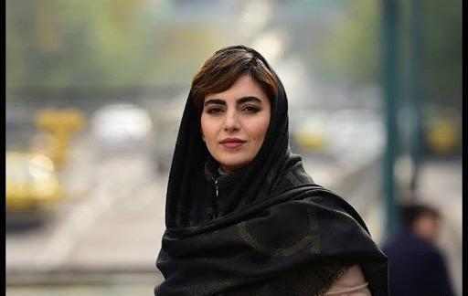 عکس سریال بچه مهندس