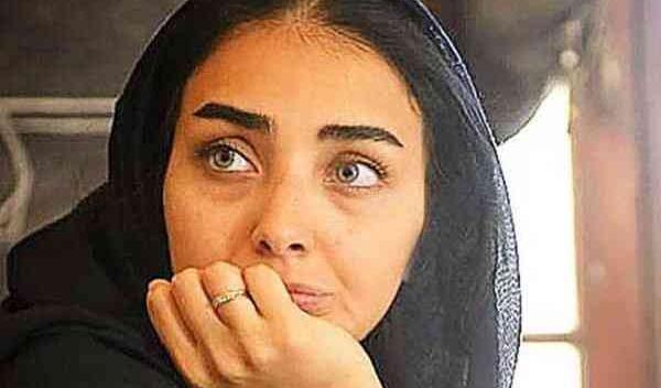 عکس سگ وحشی و ترسناک
