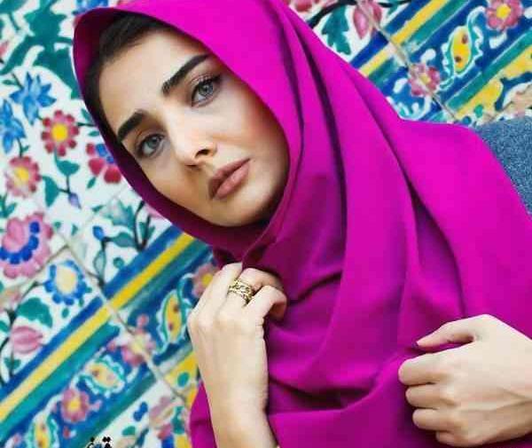 عکس سگ وحشی و ترسناک
