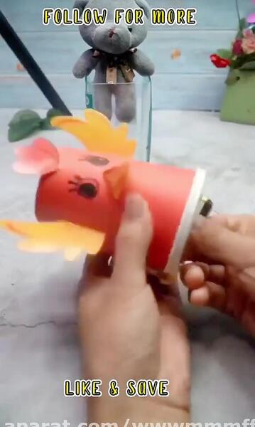 عکس پول مصنوعی