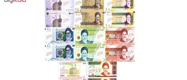 عکس پول مصنوعی