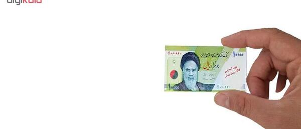 عکس پول مصنوعی