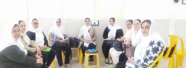 عکس سمیرا ازادی