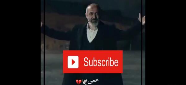عکس بچه ی یاماچ