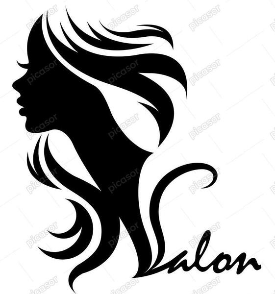 عکس استیکر طهورا