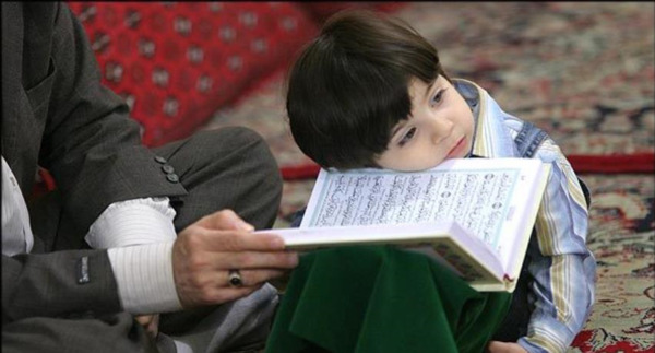عکس نقاشی گل ژله