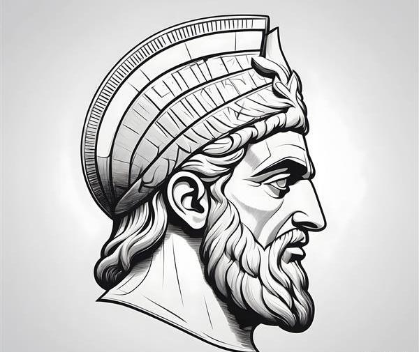 عکس تخت جمشید برای تصویر زمینه