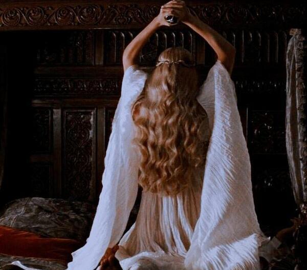 عکس ارزو زمانی