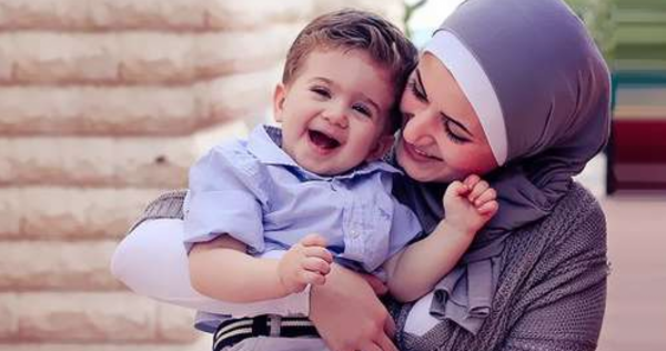 عکس ارزو زمانی