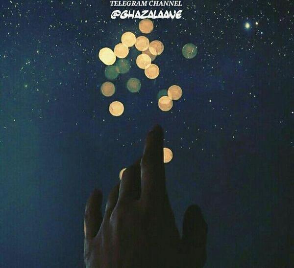 عکس ارزو زمانی
