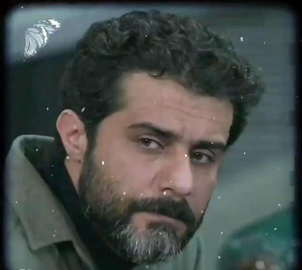 عکس کشیدن ضربان قلب