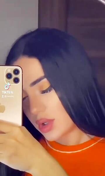 عکس کشیدن ضربان قلب