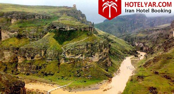 عکس ضحاک ماردوش