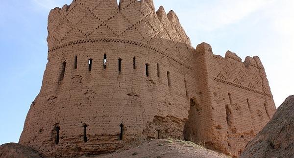 عکس ضحاک ماردوش