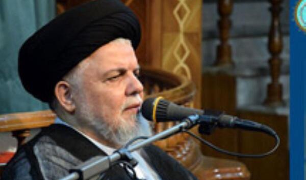 عکس ثمره هاشمی