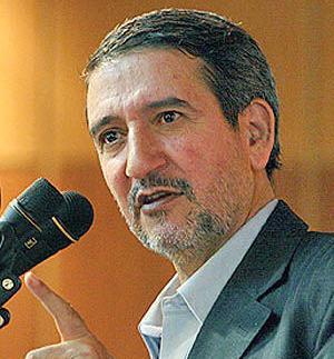عکس ثمره هاشمی