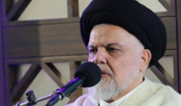 عکس ثمره هاشمی
