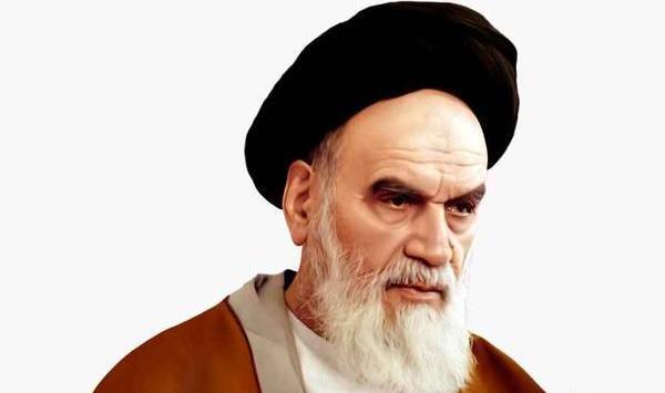 عکس png رهبری