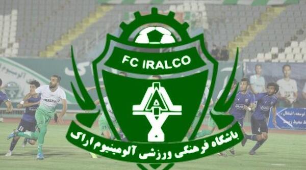 عکسهای ابوالفضل یوسفی